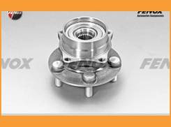        Fenox / WHB81212 WHB81212 