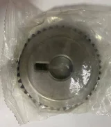 �������� ���� Nissan P12 QG15DE QG16DE QG18DE ����������� ���������� 130247J600 130247J600 ����