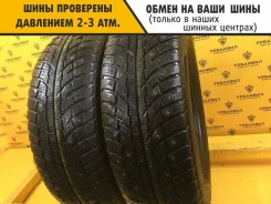 Marshal I'Zen RV Stud KC16