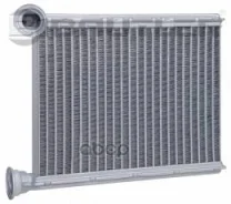 �������� ����. lada.vesta.x-ray. �(1,6-1,8) � �/�.logan-2012-kaptur-2016. ������.btl-6100bh Bautler ���. BTL6100BH BTL6100BH ����