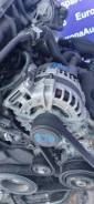  Audi A4 2012 06H903017T B8 CDNB 06H903017T 