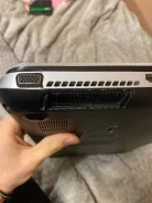 HP Pavilion 17. 17.3", ��� 8 ��, WiFi: 1, Bluetooth: 1 ����