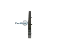 ������ �/� 6PK1767 Bosch 1987946296 1987946296 ����