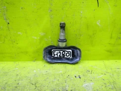 ������ �������� Hammer H3 05-10 � 51280 15122618 ����