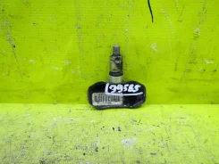 ������ �������� Hammer H3 05-10 � 99585 15122618 ����
