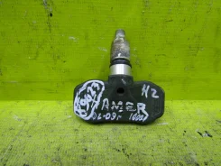 ������ �������� Hammer H3 05-10 � 89023 15122618 ����