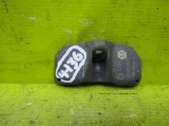 ������ �������� Audi A6 (C6) 05-11 � 4136 4F0907275D ����