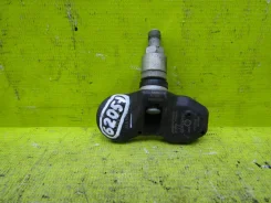 ������ �������� Volkswagen Passat B7 10-14 � 62051 3AA907275 ����