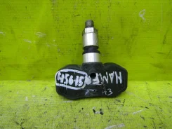 ������ �������� Hammer H3 05-10 � 45615 15122618 ����