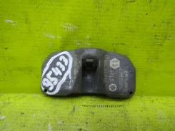 ������ �������� Audi A6 (C6) 05-11 � 95433 4F0907275B ����
