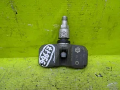 ������ �������� Audi A6 (C6) 05-11 � 99617 4F0907275B ����