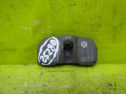 ������ �������� Audi A6 (C6) 05-11 � 25280 4F0907275D ����