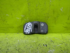 ������ �������� Audi A6 (C6) 05-11 � 96534 4F0907275B ����