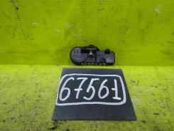 ������ �������� Jeep Grand Cherokee 11-20� 67561 56029481AB ����