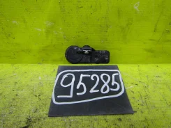 ������ �������� Jeep Grand Cherokee 11-20� 95285 56029398AB ����