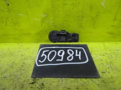 ������ �������� Jeep Grand Cherokee 11-20� 50984 56029398AB ����