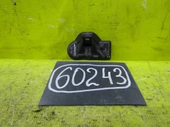 ������ �������� Volkswagen Touareg 15� 60243 5Q0907275B ����