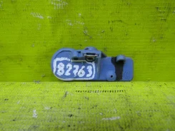������ �������� Opel Mokka 12-16 � 82763 22853740 ����