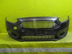 ������ �������� Ford Focus III 14-17� 27542 F1EB17757A ����