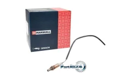 ������-���� ������������� 4� ����. Marshall MSE2002 MSE2002 ����