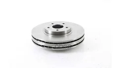���. BSG 30-210-043 Brake DISC Front BSG AUTO Parts, �������� BSG30210043 ����