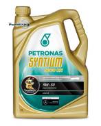 Petronas Syntium 5000 RN