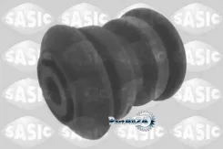 ����������� ������ MB Sprinter/VW Crafter 06- ���. ����. Sasic 2256057 2256057 ����