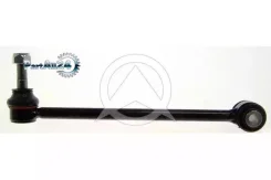 ���� ������������� Peugeot 406 ���. ����. ���/����. Sidem 53568 53568 ����