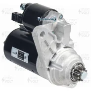 ������� VAG Fabia (99-) 1.4i MT 1,2��� Startvolt LST1867 LST1867 ����