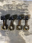����� Mazda LF-VE LFY211010 LFY211010 ����