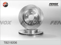 Tb219206 ���� ������� tb219206 Fenox TB219206 ����