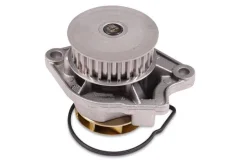 ����� ������� p541 HEPU P541 ����