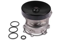 P606 �����. saab 9-5/900 2 p606 HEPU P606 ����