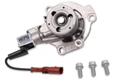 ������� ����� p669 HEPU P669 ����