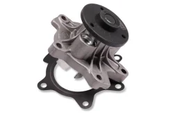 P7666 �����. toyota yaris p7666 HEPU P7666 ����