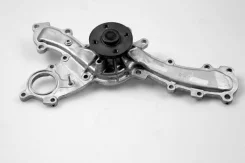 P7798 �����. lexus is/gs p7798 HEPU P7798 ����