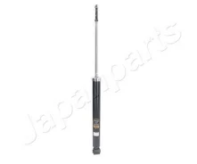 ����������� ����� mm20068 Japanparts MM20068 ����