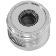 ����� ���������� 45069 MEAT Doria 45069 ����