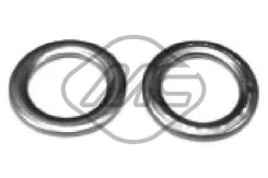 ��������� ������� 02050 Metalcaucho 02050 ����