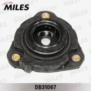 ����� ������������ FOR DB31067 Miles DB31067 ����