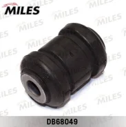 ����������� ������ ��� DB68049 Miles DB68049 ����