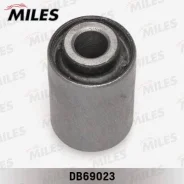 ����������� ������ FOR DB69023 Miles DB69023 ����