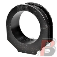 �������������� ������ ������� �����(��������� 1 ��) 2T1Z5493-A/ 4419558/ 4419557/ 4367068/ 2T144A037-AC/ 2T144A037-DB/ 2T144A037-AB/ 2T144A037-DC/ 2T1...