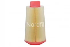 ������ ��������� Merc an1001 Nordfil AN1001 ����