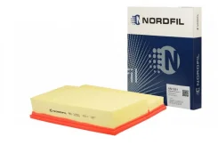 ������ ��������� Merc an1051 Nordfil AN1051 ����