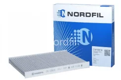������ ������ ������ cn1061k Nordfil CN1061K ����