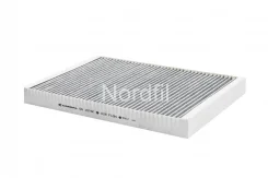 ������ ������ ������ cn1074k Nordfil CN1074K ����
