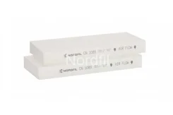 ������ ������ Ssangy cn10892 Nordfil CN10892 ����
