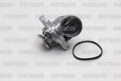 ��������� � ������� pe21049 Patron PE21049 ����