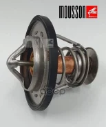 ��������� G6BA 2550037200; �2550035540; �2550035531; �255003A000; �2550035530 Mousson ���. STSG6BA STSG6BA ����